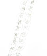 Mame Kurogouchi（マメクロゴウチ）ショルダーバッグ その他（柄物・カラフル） サイズ:- レディース/2200618808014