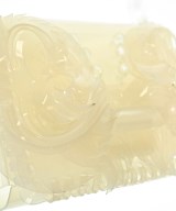 Mame Kurogouchi（マメクロゴウチ）ショルダーバッグ その他（柄物・カラフル） サイズ:- レディース/2200618808014