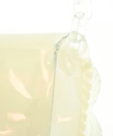 Mame Kurogouchi（マメクロゴウチ）ショルダーバッグ その他（柄物・カラフル） サイズ:- レディース/2200618808014