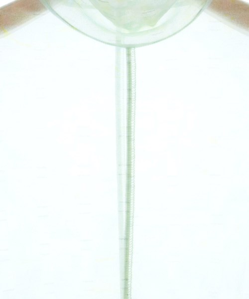 Mame Kurogouchi（マメクロゴウチ）カジュアルシャツ 緑 サイズ:1(S位) レディース/2200618852024