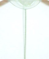 Mame Kurogouchi（マメクロゴウチ）カジュアルシャツ 緑 サイズ:1(S位) レディース/2200618852024