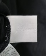 Mame Kurogouchi（マメクロゴウチ）ブラウス 黒 サイズ:1(S位) レディース/2200611854032