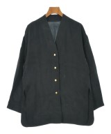 Mame Kurogouchi ブラウス