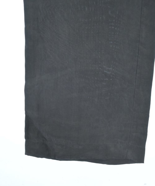 Mame Kurogouchi（マメクロゴウチ）その他 黒 サイズ:2(M位) レディース/2200611854049