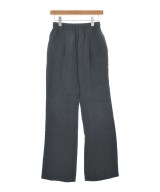 Mame Kurogouchi（マメクロゴウチ）その他 黒 サイズ:2(M位) レディース/2200611854049