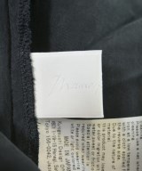 Mame Kurogouchi（マメクロゴウチ）その他 黒 サイズ:2(M位) レディース/2200611854049