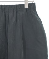 Mame Kurogouchi（マメクロゴウチ）その他 黒 サイズ:2(M位) レディース/2200611854049