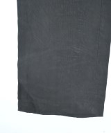 Mame Kurogouchi（マメクロゴウチ）その他 黒 サイズ:2(M位) レディース/2200611854049