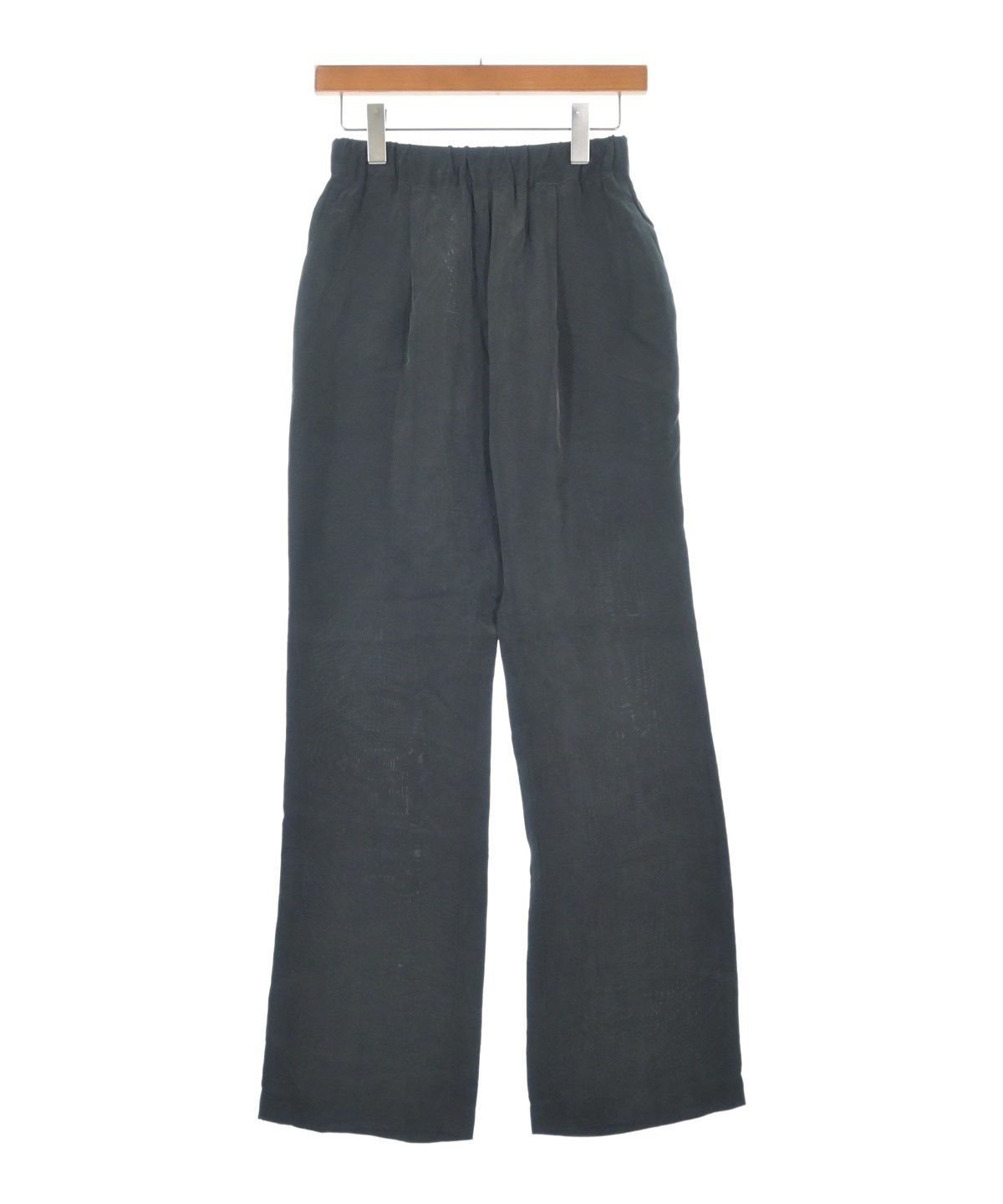 ミツマメ子さん専用 Mame Kurogouchi（マメクロゴウチ）その他 黒 サイズ:2(M位