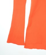 Mame Kurogouchi（マメクロゴウチ）ニット・セーター オレンジ サイズ:2(M位) レディース/2200618777143