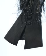 Mame Kurogouchi（マメクロゴウチ）ブラウス 黒 サイズ:1(S位) レディース/2200609980910