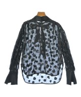 Mame Kurogouchi ブラウス