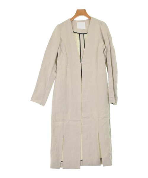 マメ　クロゴウチ(Mame Kurogouchi)のMame Kurogouchi コート（その他）