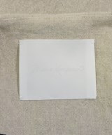 Mame Kurogouchi（マメクロゴウチ）その他 ベージュ サイズ:1(S位) レディース/2200615664019