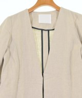 Mame Kurogouchi（マメクロゴウチ）その他 ベージュ サイズ:1(S位) レディース/2200615664019