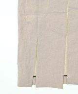 Mame Kurogouchi（マメクロゴウチ）その他 ベージュ サイズ:1(S位) レディース/2200615664019