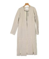 Mame Kurogouchi コート（その他）