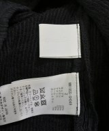 Mame Kurogouchi（マメクロゴウチ）ブラウス 黒 サイズ:2(M位) レディース/2200619614126