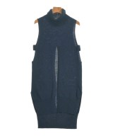 Mame Kurogouchi ベスト/ノースリーブ