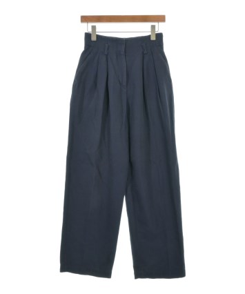 ミツマメ子さん専用 ゆうパケット対応3個迄 KEMEKO ケメコ オーチャックマグコード 多機能