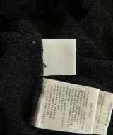 Mame Kurogouchi（マメクロゴウチ）ベスト 黒 サイズ:1(S位) レディース/2200605949072