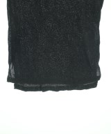 Mame Kurogouchi（マメクロゴウチ）ベスト 黒 サイズ:1(S位) レディース/2200605949072