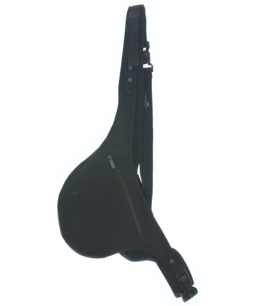 マメ　クロゴウチ(Mame Kurogouchi)のMame Kurogouchi ショルダーバッグ