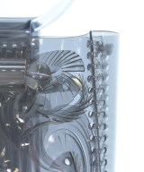 Mame Kurogouchi（マメクロゴウチ）ハンドバッグ グレー サイズ:- レディース/2200605949102