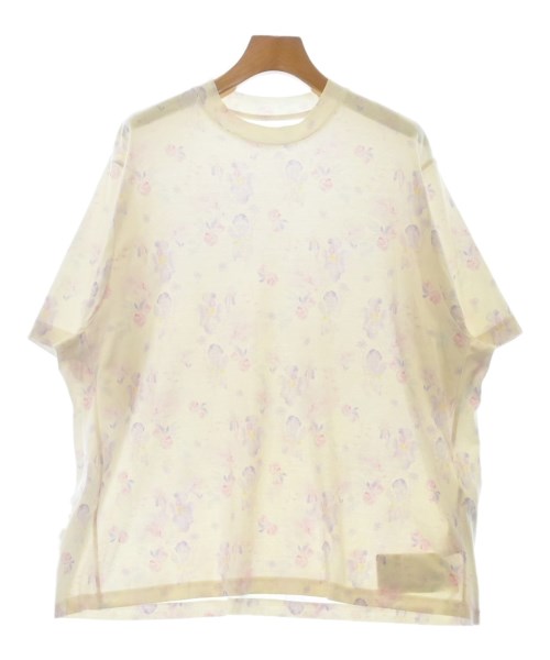 マメ　クロゴウチ(Mame Kurogouchi)のMame Kurogouchi Tシャツ・カットソー
