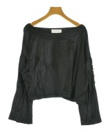 Mame Kurogouchi Tシャツ・カットソー