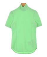 Mame Kurogouchi Tシャツ・カットソー