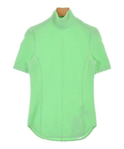 マメ　クロゴウチ(Mame Kurogouchi)のMame Kurogouchi Tシャツ・カットソー