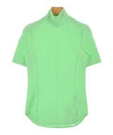 Mame Kurogouchi Tシャツ・カットソー