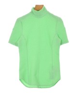Mame Kurogouchi Tシャツ・カットソー