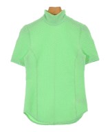 Mame Kurogouchi Tシャツ・カットソー