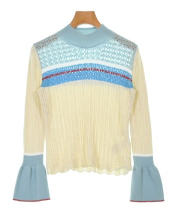 mamekurogouchi ニット　マメクロゴウチ 0359525S0078_m2_a001.jpg