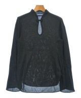 Mame Kurogouchi Tシャツ・カットソー