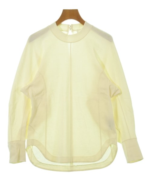マメ　クロゴウチ(Mame Kurogouchi)のMame Kurogouchi Tシャツ・カットソー