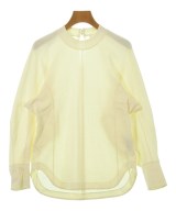 Mame Kurogouchi Tシャツ・カットソー