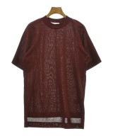 Mame Kurogouchi Tシャツ・カットソー
