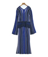 Mame Kurogouchi（マメクロゴウチ）ワンピース その他（柄物・カラフル） サイズ:1(S位) レディース/2200667383111