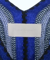 Mame Kurogouchi（マメクロゴウチ）ワンピース その他（柄物・カラフル） サイズ:1(S位) レディース/2200667383111