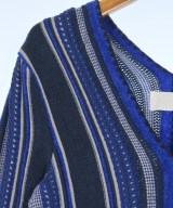 Mame Kurogouchi（マメクロゴウチ）ワンピース その他（柄物・カラフル） サイズ:1(S位) レディース/2200667383111