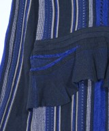 Mame Kurogouchi（マメクロゴウチ）ワンピース その他（柄物・カラフル） サイズ:1(S位) レディース/2200667383111