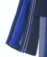 Mame Kurogouchi（マメクロゴウチ）ワンピース その他（柄物・カラフル） サイズ:1(S位) レディース/2200667383111