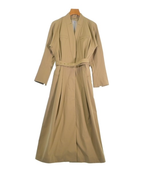 マメ　クロゴウチ(Mame Kurogouchi)のMame Kurogouchi コート（その他）