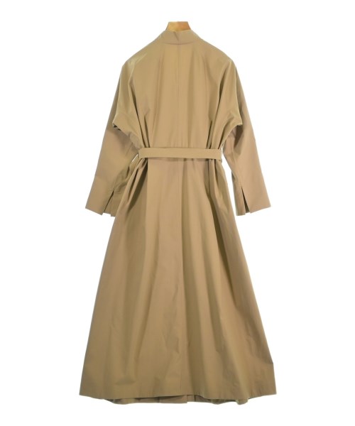 Mame Kurogouchi（マメクロゴウチ）その他 ベージュ サイズ:1(S位) レディース/2200670322022