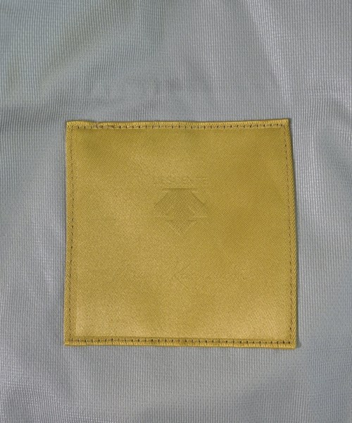 Mame Kurogouchi（マメクロゴウチ）その他 ベージュ サイズ:1(S位) レディース/2200670322022