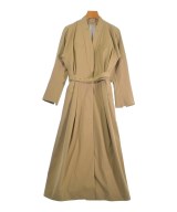 Mame Kurogouchi（マメクロゴウチ）その他 ベージュ サイズ:1(S位) レディース/2200670322022