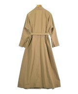 Mame Kurogouchi（マメクロゴウチ）その他 ベージュ サイズ:1(S位) レディース/2200670322022